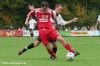 thm_Steinbach-Niederaula Pokalfinale 3.10.07 09.gif